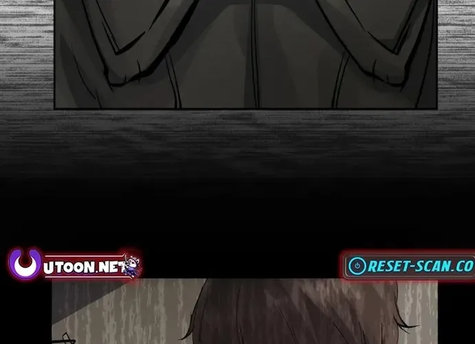 Biên Niên Sử Cao Câu Ly Chap 12 - Next Chap 13