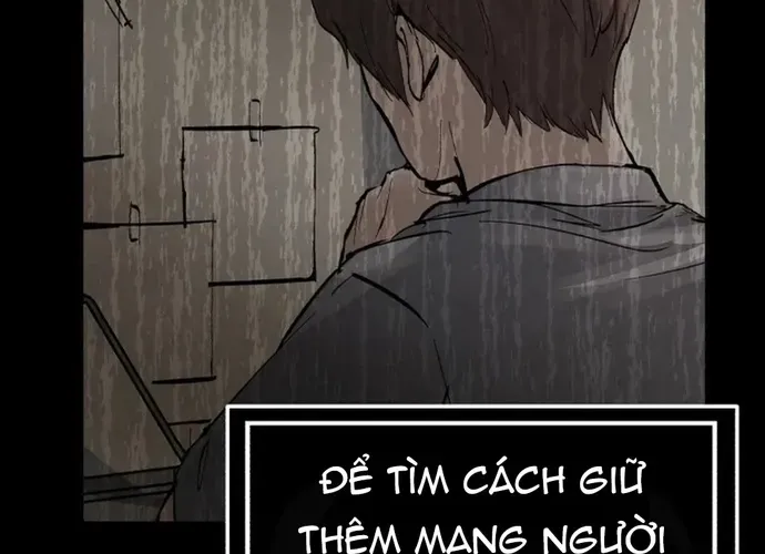 Biên Niên Sử Cao Câu Ly Chap 12 - Next Chap 13