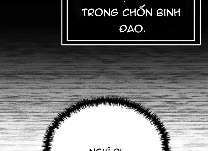Biên Niên Sử Cao Câu Ly Chap 12 - Next Chap 13