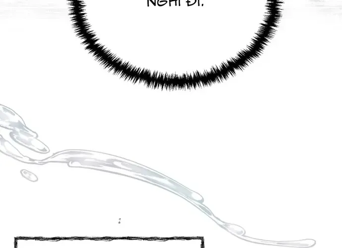 Biên Niên Sử Cao Câu Ly Chap 12 - Next Chap 13