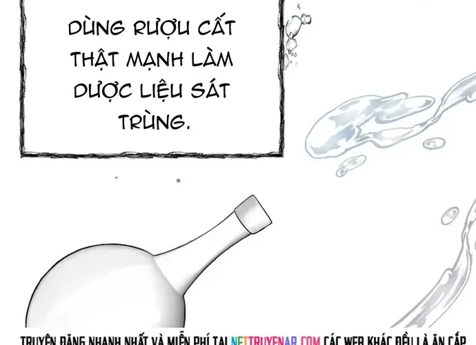 Biên Niên Sử Cao Câu Ly Chap 12 - Next Chap 13