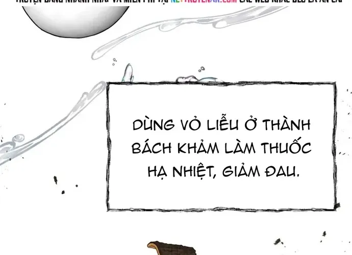 Biên Niên Sử Cao Câu Ly Chap 12 - Next Chap 13