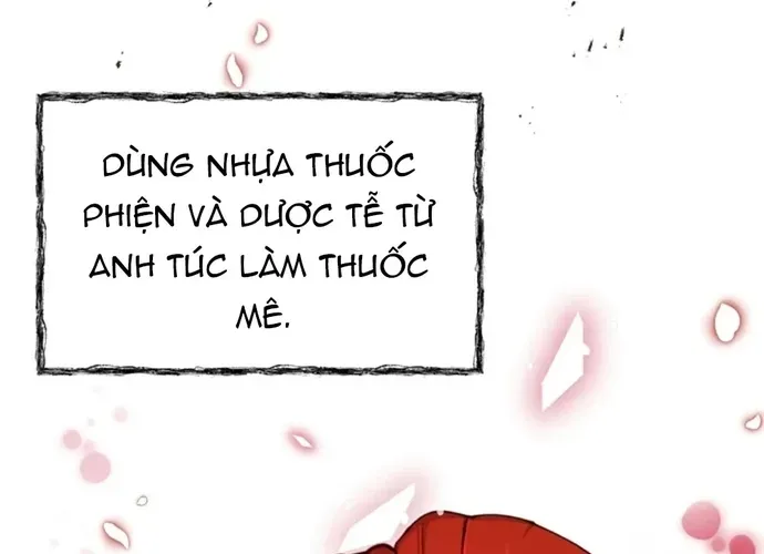 Biên Niên Sử Cao Câu Ly Chap 12 - Next Chap 13