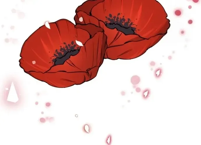 Biên Niên Sử Cao Câu Ly Chap 12 - Next Chap 13