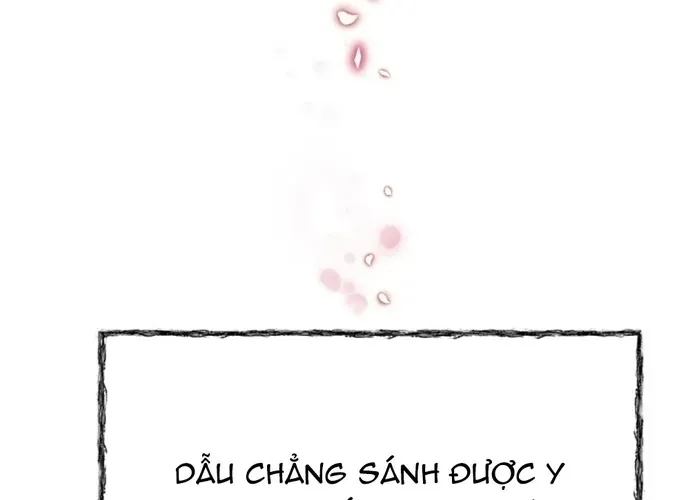 Biên Niên Sử Cao Câu Ly Chap 12 - Next Chap 13