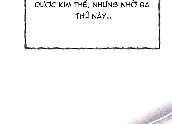 Biên Niên Sử Cao Câu Ly Chap 12 - Next Chap 13