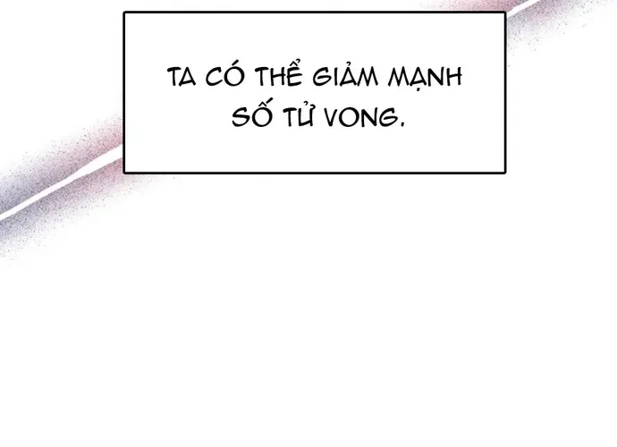 Biên Niên Sử Cao Câu Ly Chap 12 - Next Chap 13
