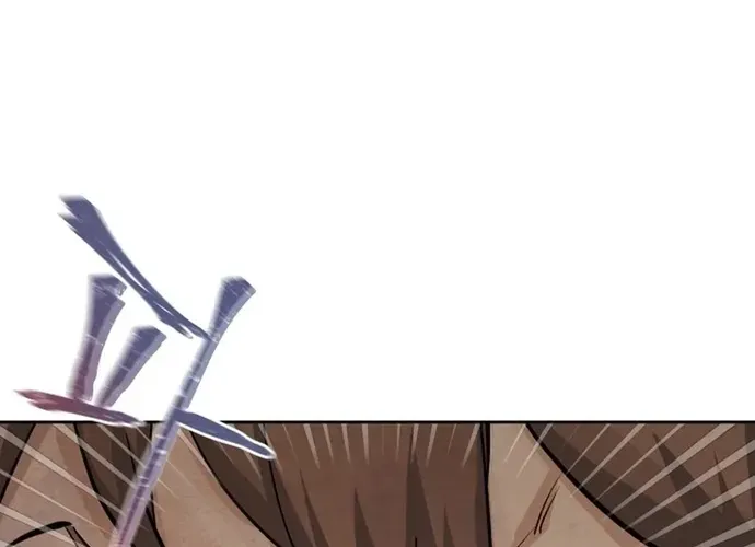 Biên Niên Sử Cao Câu Ly Chap 12 - Next Chap 13