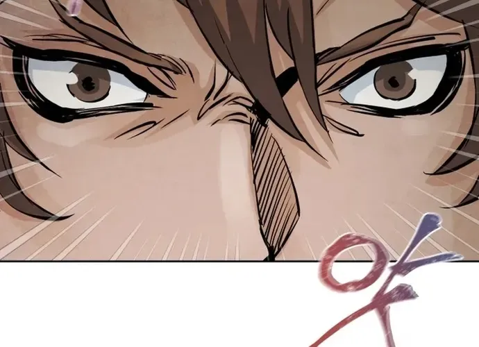 Biên Niên Sử Cao Câu Ly Chap 12 - Next Chap 13