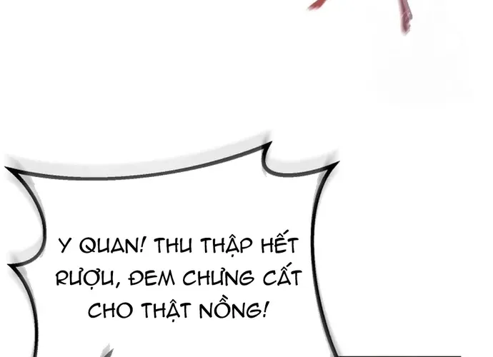 Biên Niên Sử Cao Câu Ly Chap 12 - Next Chap 13