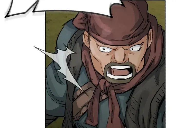 Biên Niên Sử Cao Câu Ly Chap 12 - Next Chap 13