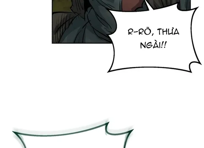 Biên Niên Sử Cao Câu Ly Chap 12 - Next Chap 13