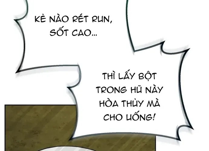 Biên Niên Sử Cao Câu Ly Chap 12 - Next Chap 13