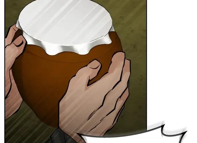 Biên Niên Sử Cao Câu Ly Chap 12 - Next Chap 13