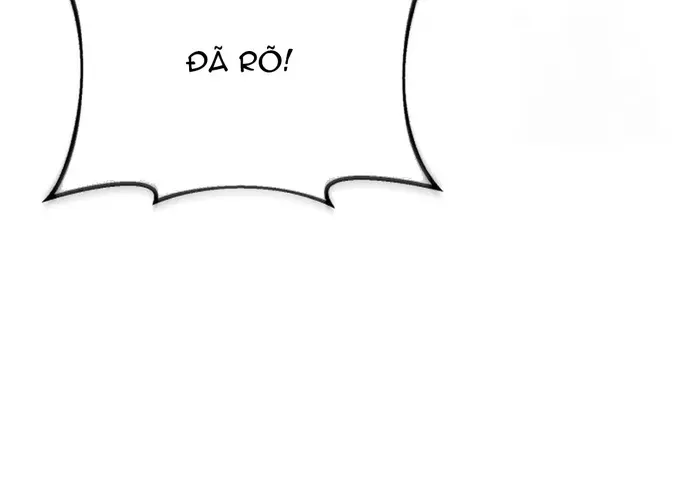 Biên Niên Sử Cao Câu Ly Chap 12 - Next Chap 13