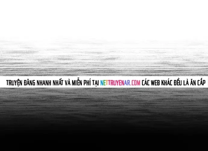 Biên Niên Sử Cao Câu Ly Chap 12 - Next Chap 13