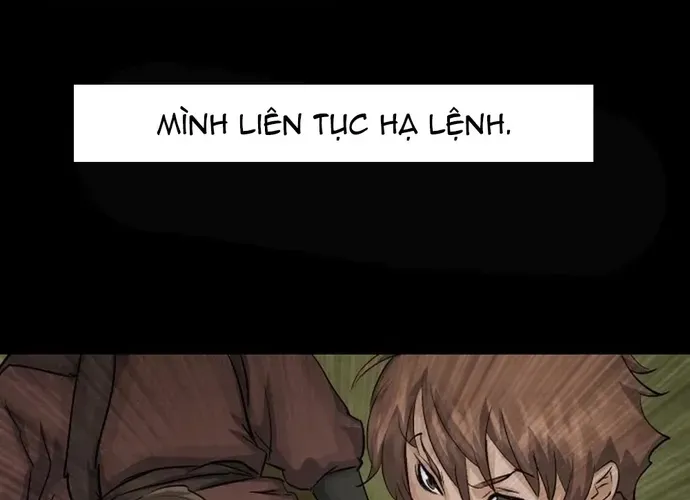 Biên Niên Sử Cao Câu Ly Chap 12 - Next Chap 13