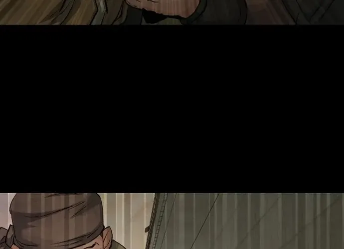 Biên Niên Sử Cao Câu Ly Chap 12 - Next Chap 13