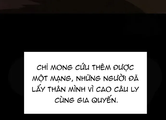 Biên Niên Sử Cao Câu Ly Chap 12 - Next Chap 13