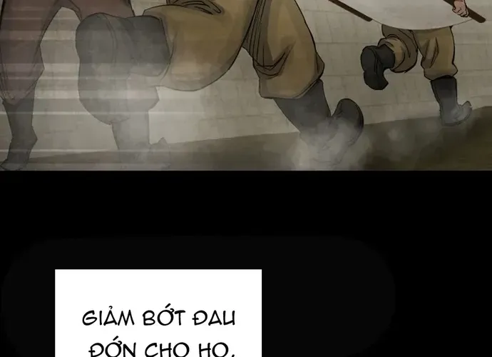 Biên Niên Sử Cao Câu Ly Chap 12 - Next Chap 13