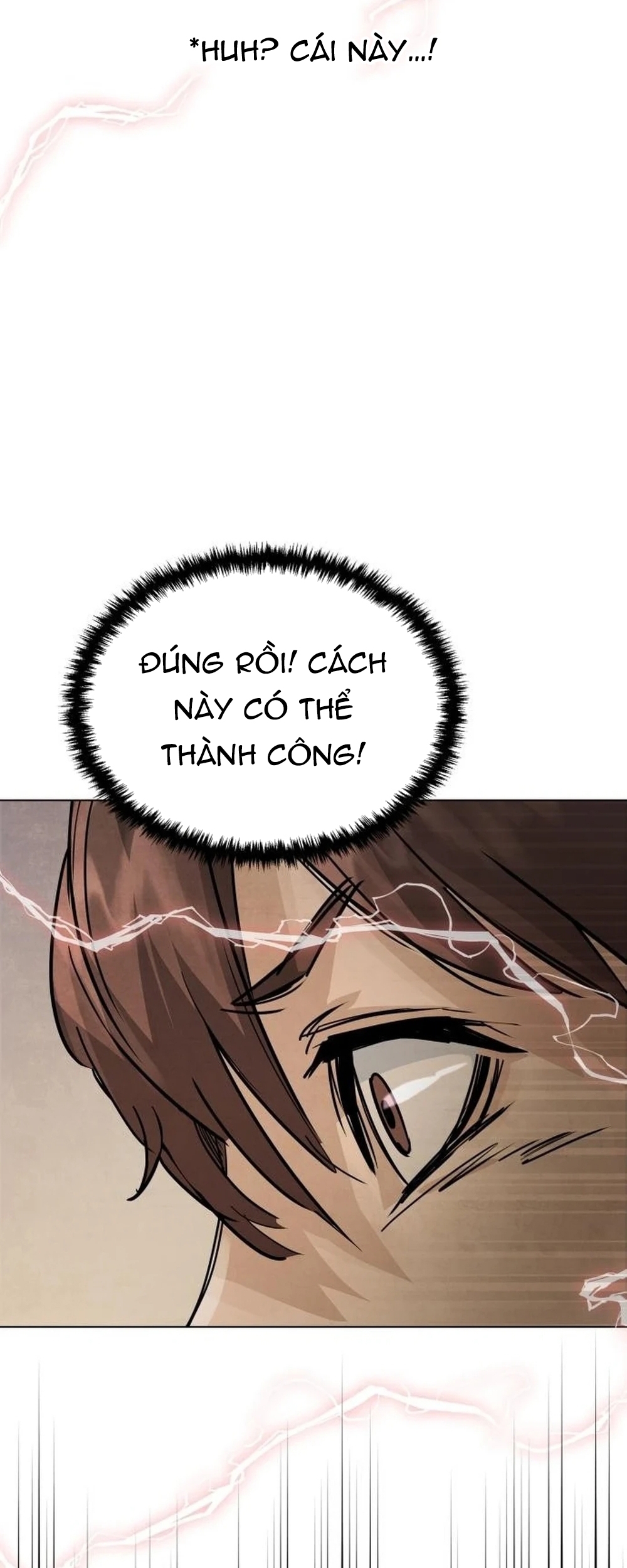 Biên Niên Sử Cao Câu Ly Chap 2 - Next Chap 3