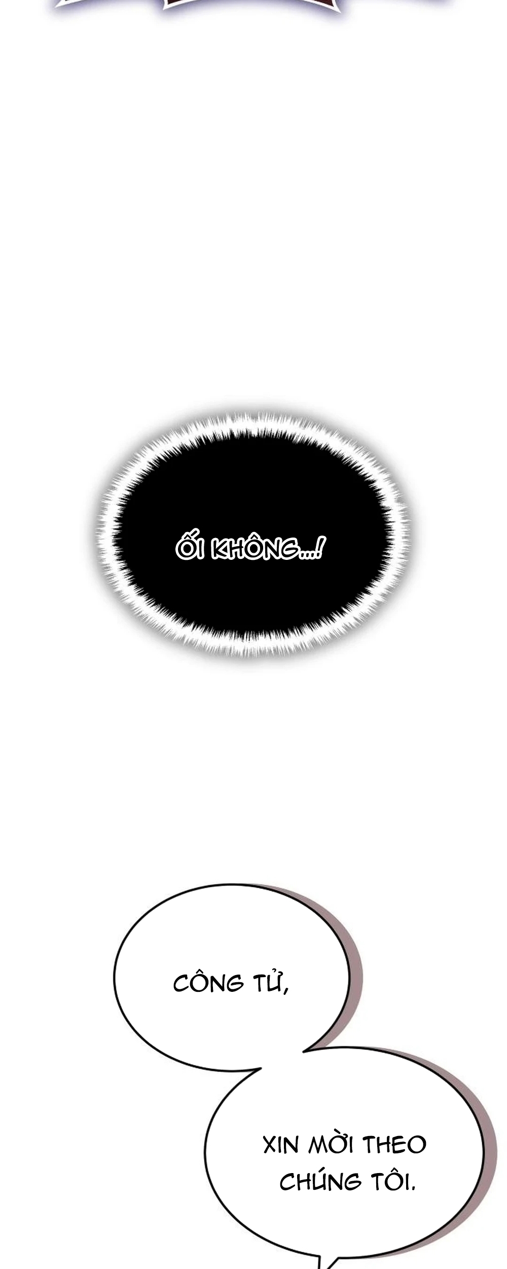 Biên Niên Sử Cao Câu Ly Chap 2 - Next Chap 3