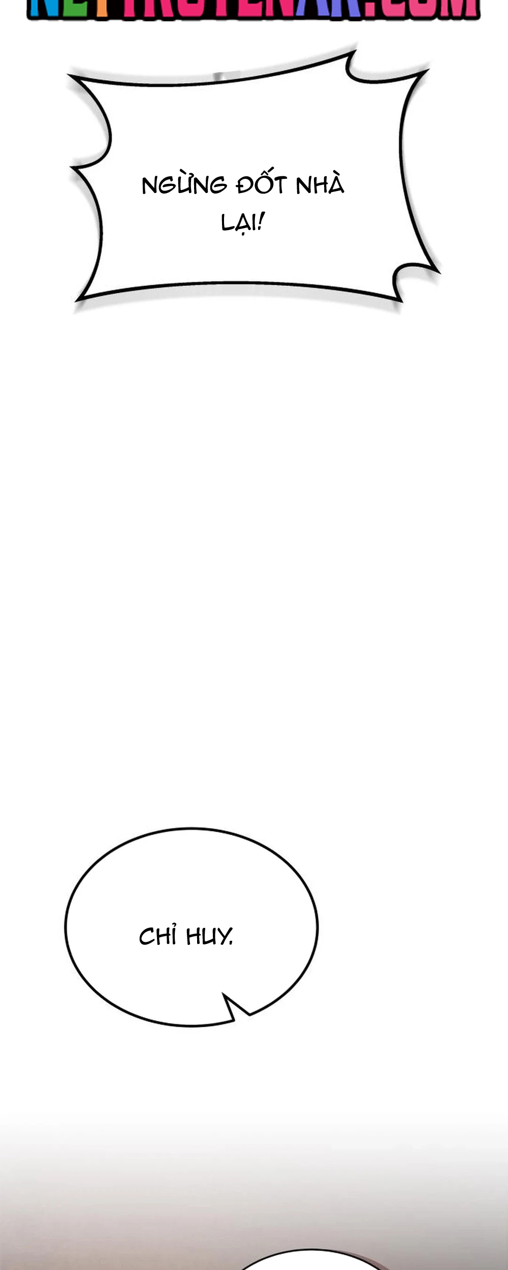 Biên Niên Sử Cao Câu Ly Chap 2 - Next Chap 3