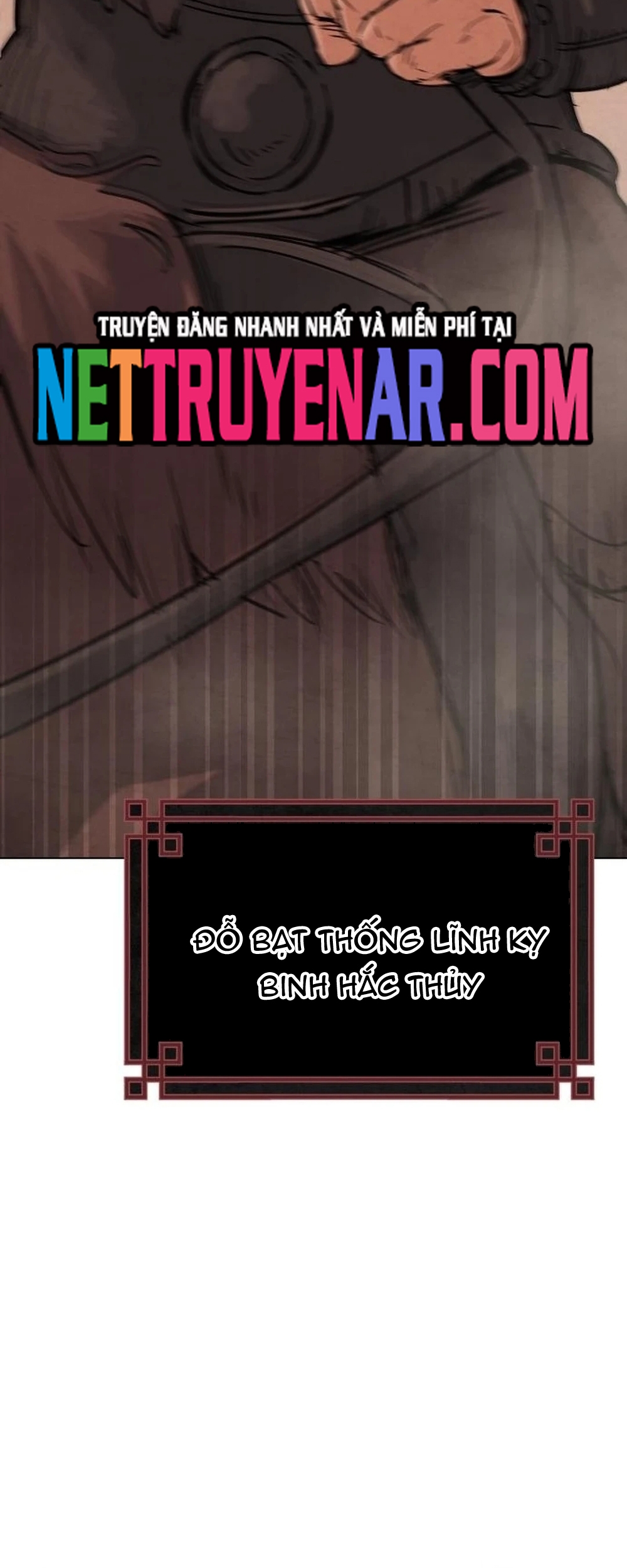 Biên Niên Sử Cao Câu Ly Chap 2 - Next Chap 3