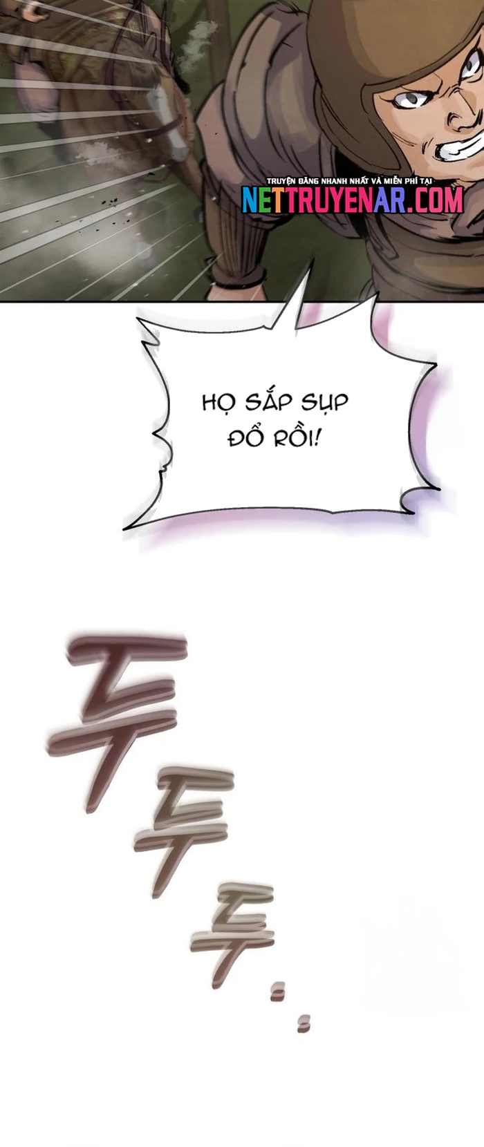 Biên Niên Sử Cao Câu Ly Chap 31 - Next Chap 32