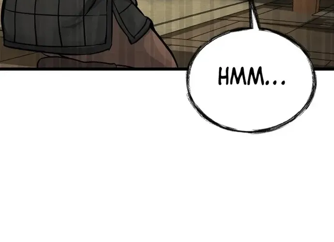 Biên Niên Sử Cao Câu Ly Chap 8 - Next Chap 9