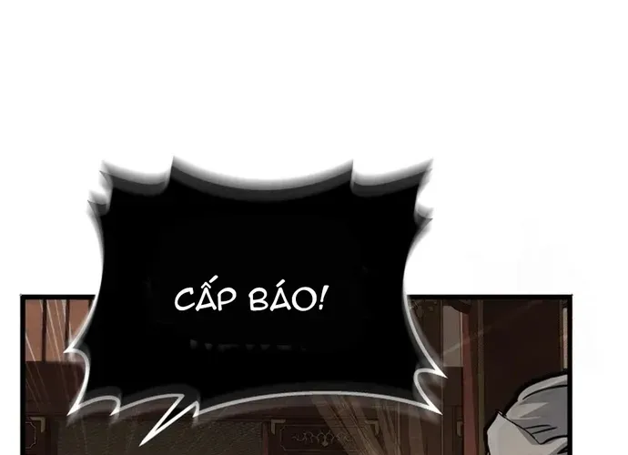 Biên Niên Sử Cao Câu Ly Chap 8 - Next Chap 9