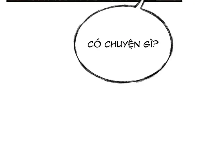Biên Niên Sử Cao Câu Ly Chap 8 - Next Chap 9