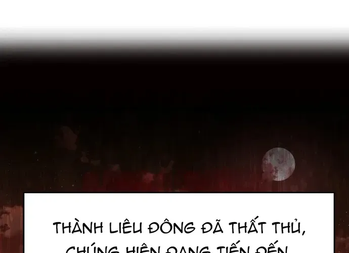 Biên Niên Sử Cao Câu Ly Chap 8 - Next Chap 9