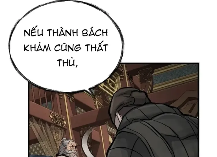 Biên Niên Sử Cao Câu Ly Chap 8 - Next Chap 9