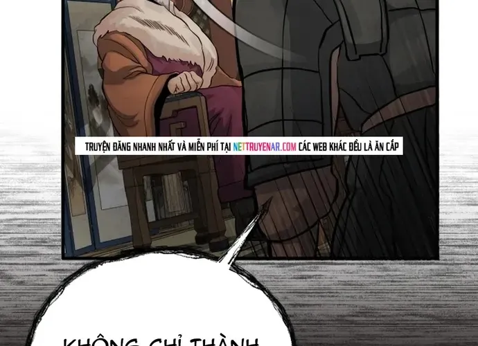 Biên Niên Sử Cao Câu Ly Chap 8 - Next Chap 9