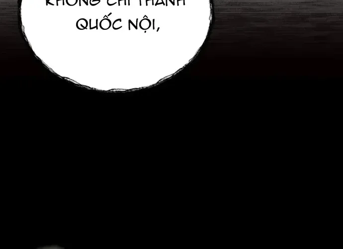 Biên Niên Sử Cao Câu Ly Chap 8 - Next Chap 9