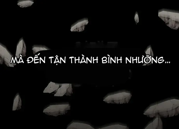 Biên Niên Sử Cao Câu Ly Chap 8 - Next Chap 9
