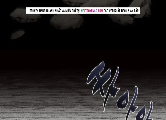 Biên Niên Sử Cao Câu Ly Chap 8 - Next Chap 9