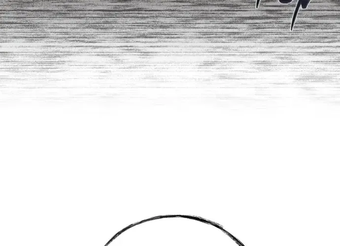 Biên Niên Sử Cao Câu Ly Chap 8 - Next Chap 9