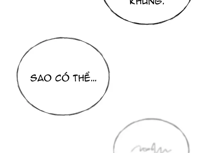 Biên Niên Sử Cao Câu Ly Chap 8 - Next Chap 9