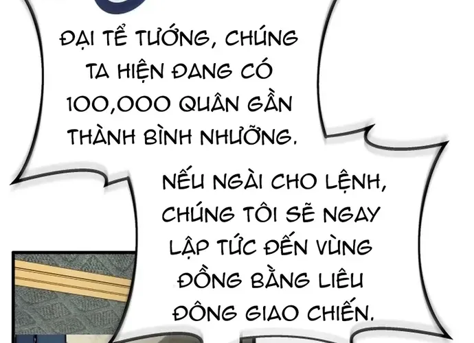 Biên Niên Sử Cao Câu Ly Chap 8 - Next Chap 9