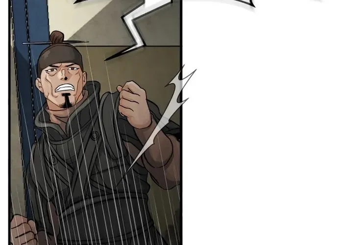 Biên Niên Sử Cao Câu Ly Chap 8 - Next Chap 9