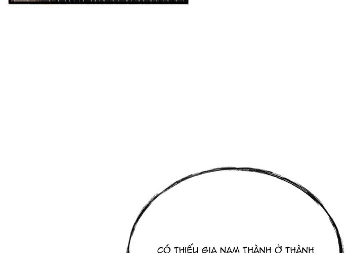 Biên Niên Sử Cao Câu Ly Chap 8 - Next Chap 9