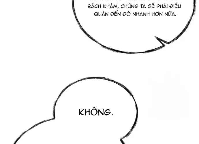 Biên Niên Sử Cao Câu Ly Chap 8 - Next Chap 9