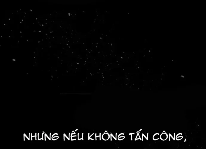Biên Niên Sử Cao Câu Ly Chap 8 - Next Chap 9