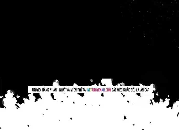 Biên Niên Sử Cao Câu Ly Chap 8 - Next Chap 9