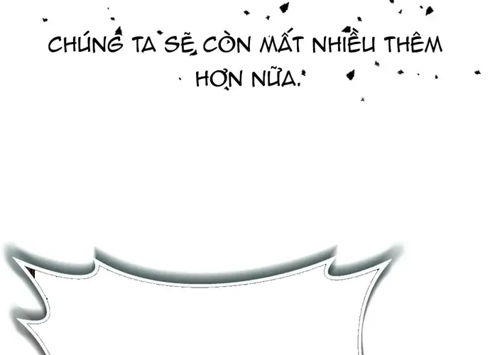 Biên Niên Sử Cao Câu Ly Chap 8 - Next Chap 9