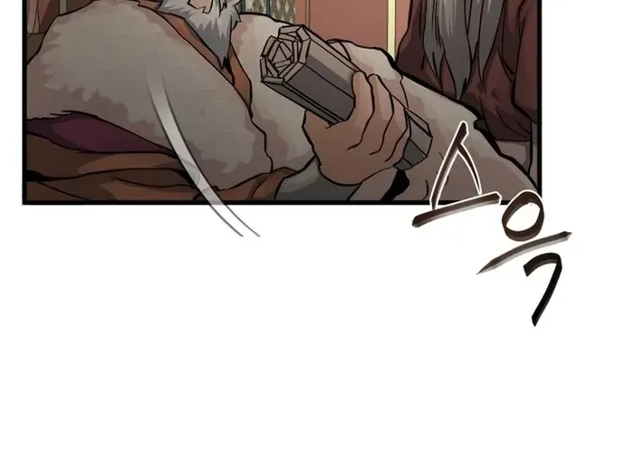 Biên Niên Sử Cao Câu Ly Chap 8 - Next Chap 9