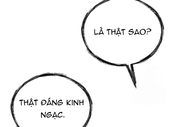 Biên Niên Sử Cao Câu Ly Chap 8 - Next Chap 9
