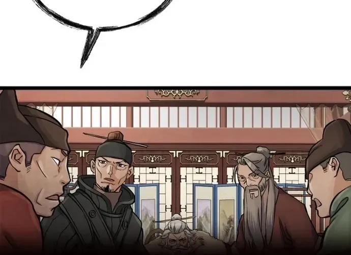 Biên Niên Sử Cao Câu Ly Chap 8 - Next Chap 9